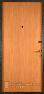 Фото «Дверь Ламинат №2»  в Одинцово