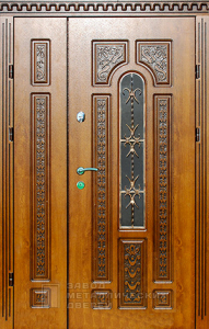 Фото «Парадная дверь №67» в Одинцово