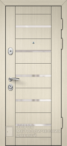 Фото «Межкомнатная дверь №19» в Видному