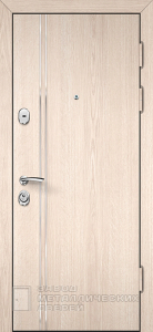 Фото «Светлая дверь №41» в Одинцово