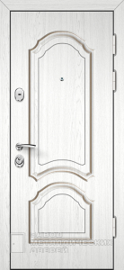 Фото «Светлая дверь №37» в Одинцово