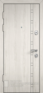 Фото «Светлая дверь №37»  в Одинцово