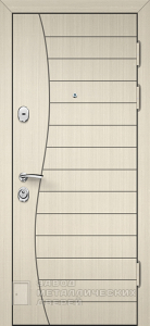 Фото «Светлая дверь №16» в Одинцово