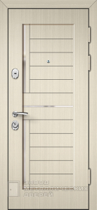 Фото «Светлая дверь №45» в Одинцово