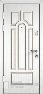 Фото «Светлая дверь №45»  в Одинцово