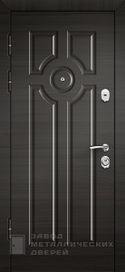 Фото «Светлая дверь №38»  в Одинцово