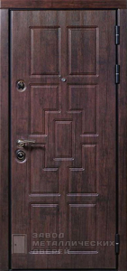 Фото «Дверь МДФ №36» в Одинцово