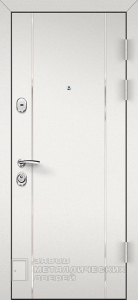 Фото «Светлая дверь №29» в Одинцово