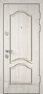 Фото «Светлая дверь №10» в Одинцово