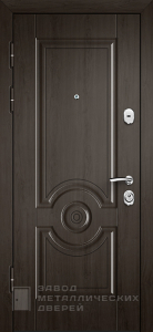 Фото «Светлая дверь №9»  в Одинцово