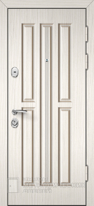 Фото «Светлая дверь №35» в Одинцово