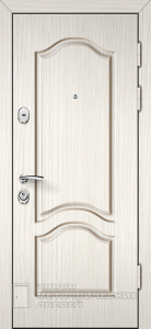 Фото «Дверь на заказ №17» в Москве