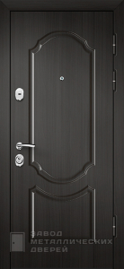 Фото «Дверь в квартиру №44» в Долгопрудному