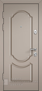 Фото «Светлая дверь №33»  в Одинцово