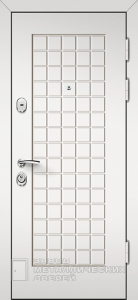 Фото «Светлая дверь №36» в Одинцово