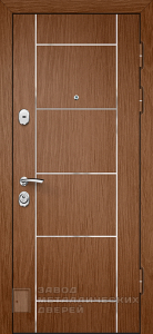 Фото «Дверь на заказ №23» в Москве