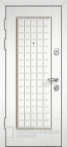 Фото «Светлая дверь №24»  в Одинцово